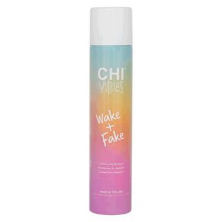 CHI Farouk Vibes Dry Shampoo 5.3 Oz - Image 1