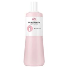 Wella Shinefinity Bottle Activator 2% 33.8 Fl Oz UltraBeauty.shop