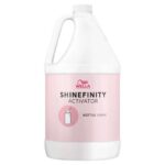 Wella Shinefinity Bottle Activator 2% 33.8 Fl Oz UltraBeauty.shop