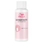 Wella Shinefinity Bottle Activator 2% 33.8 Fl Oz UltraBeauty.shop