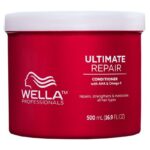 Wella Elements Renewing Mask 5 Oz UltraBeauty.shop