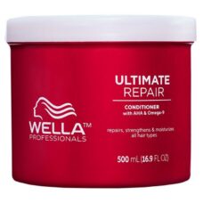 Wella Ultimate Repair Conditioner 16.9 Oz UltraBeauty.shop