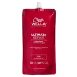Wella Ultimate Repair Shampoo Refill 33.8 Oz UltraBeauty.shop