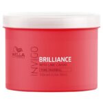 Wella Color Perfect 40 Volume Creme Developer 33.8 Oz UltraBeauty.shop