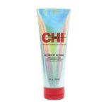 Wella Elements Renewing Pre-Shampoo Clay 2.37 Oz UltraBeauty.shop