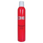 CHI Farouk Vibes Dry Shampoo 5.3 Oz UltraBeauty.shop