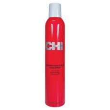 CHI Farouk CHI Enviro 54 Natural Hold Flex Hairspray 12 Oz* UltraBeauty.shop
