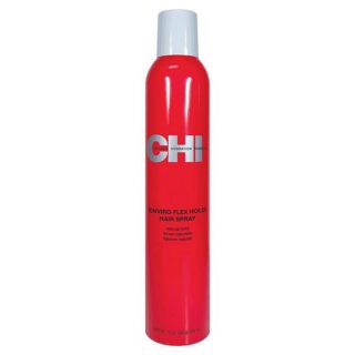 CHI Farouk CHI Enviro 54 Natural Hold Flex Hairspray 12 Oz* - Image 1