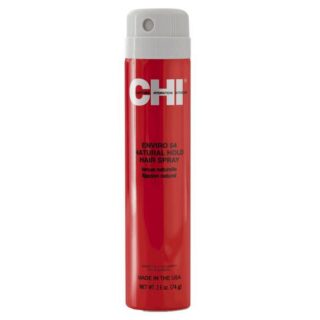CHI Farouk CHI Enviro 54 Firm Hold Hairspray 2.6 Oz - Image 1