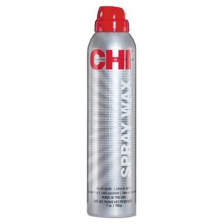 CHI Farouk Spray Wax 7 Oz - Image 1