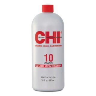 CHI Farouk CHI Color 10 Volume Color Generator 30 Oz - Image 1