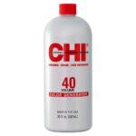 CHI Farouk Vibes Dry Shampoo 5.3 Oz UltraBeauty.shop