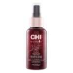 CHI Farouk CHI Magnified Volume Conditioner 12 Oz. UltraBeauty.shop