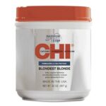 CHI Farouk CHI Color 40 Volume Color Generator 30 Oz UltraBeauty.shop