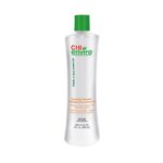 CHI Farouk Rose Hip Oil Color Nuture Repair & Shine Leave-In Tonic 2 Oz UltraBeauty.shop