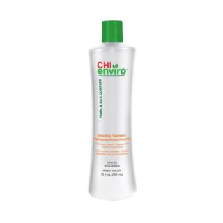 CHI Farouk Enviro Smoothing Treatment for Fine Porous Hair 12 Oz*