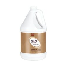 Wella Color Perfect 20 Volume Creme Developer, 3.7 L UltraBeauty.shop