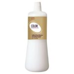 Wella EIMI Rugged Texture Matte Texturizing Paste 2.53 Oz UltraBeauty.shop