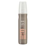 Wella EIMI Rugged Texture Matte Texturizing Paste 2.53 Oz UltraBeauty.shop
