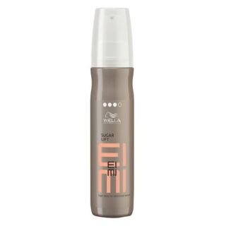 Wella EIMI Sugar Lift Spray 5.07 Oz