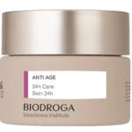 BosleyMD Women’s Hair Regrowth Foam 2.11 Oz. UltraBeauty.shop