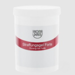 Biodroga Anti-Age 24h Care 1.7 Oz. .. UltraBeauty.shop