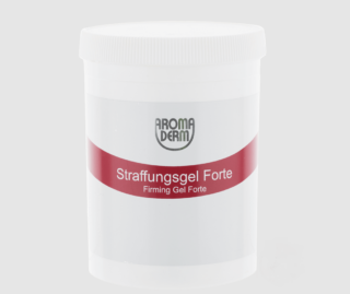 AromaDerm STYX Firming Gel Forte 33.8 Oz.