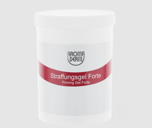AromaDerm STYX Firming Gel Forte 33.8 Oz. UltraBeauty.shop
