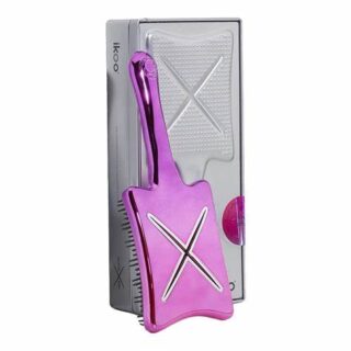 Ikoo's Paddle X Pops Brushes- LOVE AFFAIR - Image 1