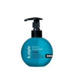 AromaDerm STYX Firming Gel Forte 33.8 Oz. UltraBeauty.shop