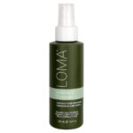 Loma Nourishing Oil Treatment Light 8 Oz. UltraBeauty.shop