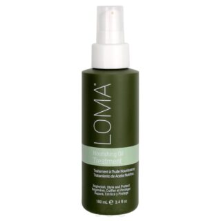 Loma Nourishing Oil Treatment Light 3.4 oz