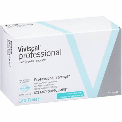 viviscal180