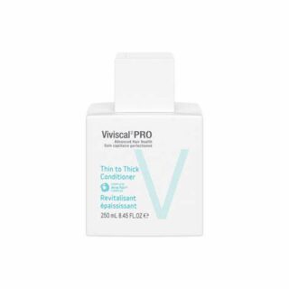 Viviscal Professional Thin to Thick Conditioner 8.45 Oz. Last ones! - Image 1