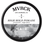 Rusk Deepshine In10 20 Volume Developer 2.7 Oz. UltraBeauty.shop