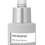 Biodroga Ultimate Anti-Age 24h Care 50 mL. .. UltraBeauty.shop