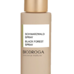 Biodroga Hydra Boost Eye Cream 15 mL. .. UltraBeauty.shop