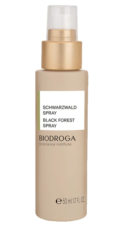 Biodroga Black Forest Spray 50 mL. .. Beauty Products UltraBeauty.shop Biodroga Black Forest Spray 50 mL. .. UltraBeauty.shop