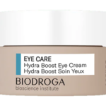 Biodroga Black Forest Spray 50 mL. .. UltraBeauty.shop