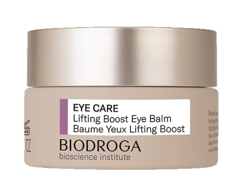 biodroganeweyebalm2