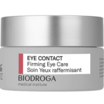 Biodroga Perfect Age Serum 15 mL. .. UltraBeauty.shop