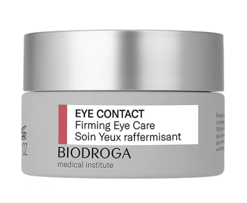 Biodroga Firming Eye Care 15 mL. UltraBeauty.shop