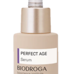 Biodroga Firming Eye Care 15 mL. UltraBeauty.shop