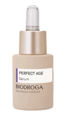 Biodroga Perfect Age Serum 15 mL. .. UltraBeauty.shop