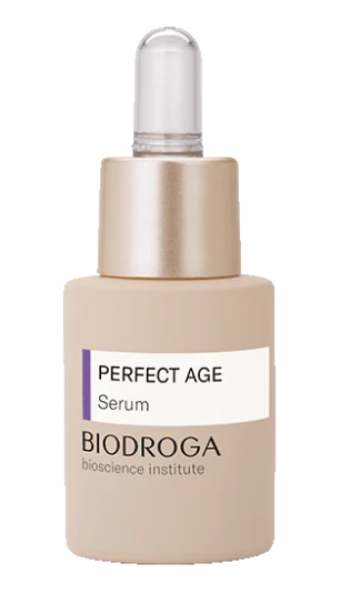Biodroga Perfect Age Serum 15 mL. .. Anti-aging UltraBeauty.shop Biodroga Perfect Age Serum 15 mL. .. UltraBeauty.shop