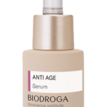 Biodroga Black Forest Spray 50 mL. .. UltraBeauty.shop