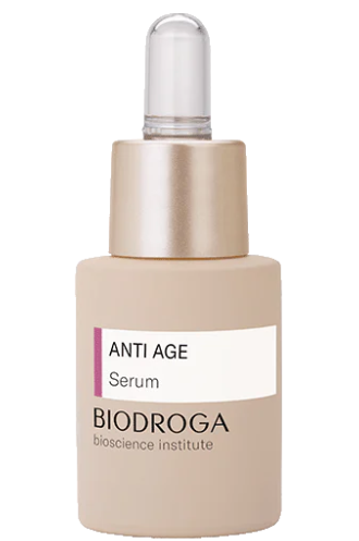 Biodroga PRO Anti-Age Serum 50 mL. UltraBeauty.shop