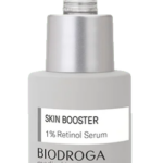 Biodroga Firming Eye Care 15 mL. UltraBeauty.shop
