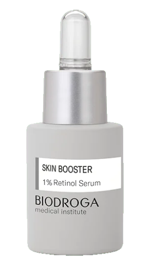 biodroganewskinbretunol