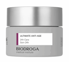 Biodroga Ultimate Anti-Age 24h Care 50 mL. .. Anti-aging UltraBeauty.shop Biodroga Ultimate Anti-Age 24h Care 50 mL. .. UltraBeauty.shop